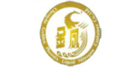 成都金鳳