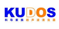 上海科導(dǎo)