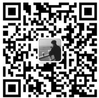 紹興譜爾儀器設(shè)備有限公司