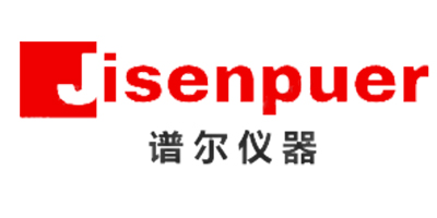 紹興譜爾儀器設(shè)備有限公司
